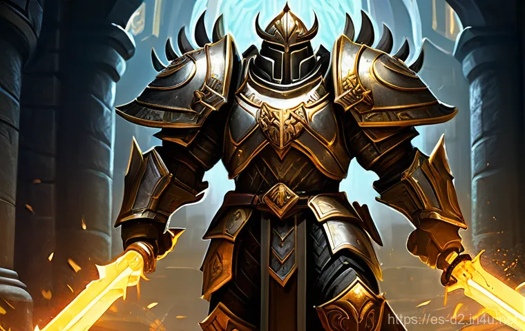 디아블로2 템 파밍 루트 추천 - Mephisto's Icy Demise** "A powerful female Blizzard Sorceress, fully clad in ornate but functional b...