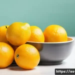 디아블로2 초급 소서리스 빌드 관련 이미지 1