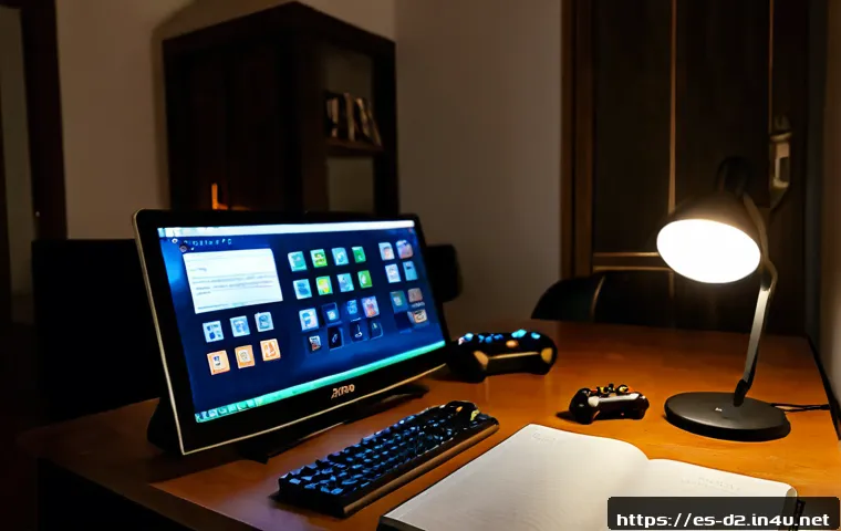 Home 17 디아블로2 리셋 전략 - Photorealistic Spanish-speaking gamer in a cozy Madrid apartment, thoughtfully planning a fantasy ac...